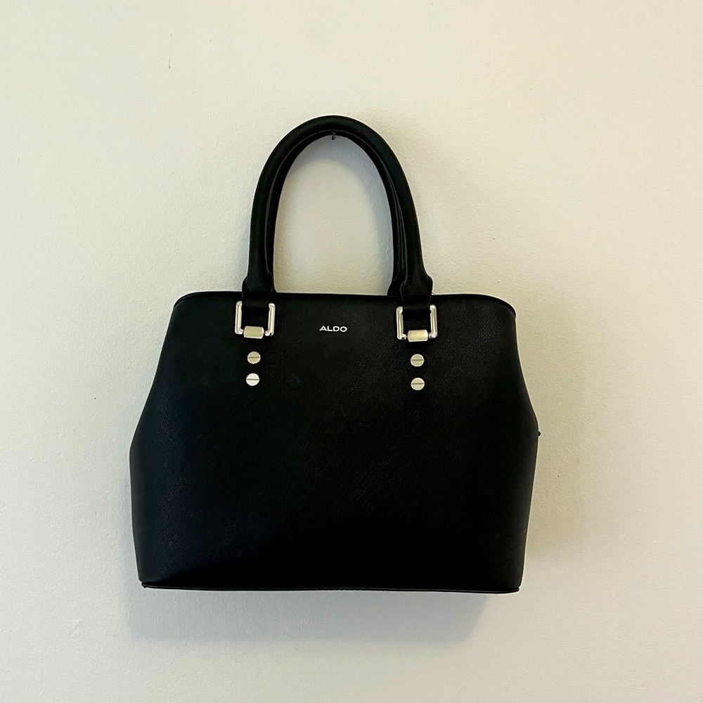 ALDO Purse
